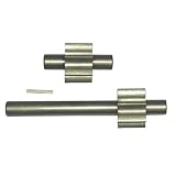 BSM Pump 713-9001-105 Driven Gears 1 and 11