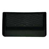 Buy 18 Plastic Paint Tray by Premier Paint Roller Mfg. Co.
