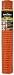 Midwest Air Tech #889220A 4x50 1/4Mesh Safe Fence