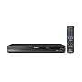 Panasonic DMR-EH635EGK DVD- und Festplatten-Rekord&hellip von Panasonic