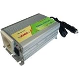 Détails sur le produit