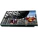 Search : Superman Returns Nintendo DS Skin