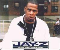 Jay-Z Picture 17