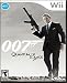 James Bond 007: Quantum of Solace