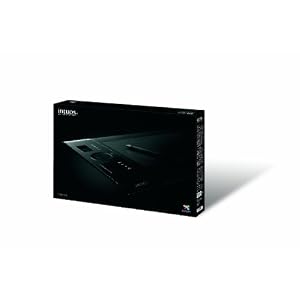 Wacom Intuos4 Medium Pen Tablet (Academic Version)