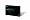 Wacom Intuos4 Medium Pen Tablet