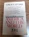 Books : America and the World 1981 (Foreign Affairs, Vol 60, No 3)
