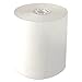 PM Company Perfection Two Ply Carbonless Rolls, 3 X 95 Feet, White/Canary, 50 Rolls Per Carton (07901)