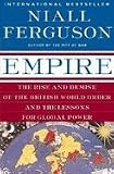 Empire