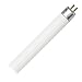 Eiko 09549 - LED25WT5HO/46/835-G7DR LED Straight T5 Tube Light Bulb for Replacing Fluorescents