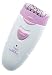 Emjoi Hair Remover Optimax