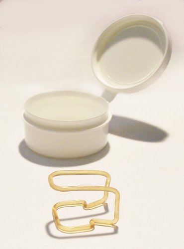 Silent Sleep TALL (a Snore Stopper ® Breathe aid) 31KmPll43uL Silent Sleep TALL (a Snore Stopper ® Breathe aid)