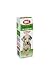 Mark & Chappell Train-UM for Dogs 2 Fluid-Ounce