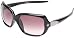 Spy Optic Women's Dynasty Sunglasses