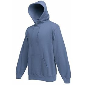 Fruit of the Loom Sweatshirt