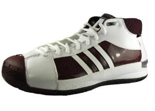 Adidas Womens Basketball Shoes TS PRO MODEL SZ 13.5