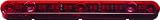 InnovativeLight HYLITE ID BAR -RED 221-4400-7 (Image for Reference)