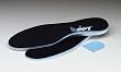 Langer Biomechanics Ppt Molded Standard Comfort Insoles Women 7-8 Standard - Model 24220 - Pair