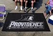 Providence Friars 5'x8' Ulti-Mat Floor Mat (Rug)
