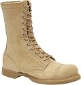 Men's Corcoran&reg; 10" Jump Boots Desert Tan
