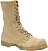 Men's Corcoran® 10
