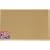Acco Brands 35 380352 23x35 Cork Bulletin Board