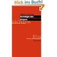 Produkt-Information 