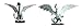 WizKids Pathfinder Battles: White Dragon Evolution Boxed Set