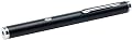 General Keys Hightech-Laserpointer mit gr�nem Festk�rper-Laser