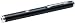 General Keys Hightech-Laserpointer mit gr�nem Festk�rper-Laser