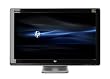 HP 2710m 27-Inch Diagonal HD Ready LCD Monitor - Black