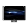 www.allcomputerdeals.com: Monitors HP (Hewlett-Packard) 2710m 27" Widescreen Full HD LCD Monitor - Black Monitors