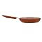 Earth Pan II 8" Skillet Multiple Colors Available
