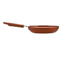 Earth Pan II 8" Skillet Multiple Colors Available