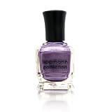 Lippmann Collection Nail Color