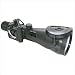 ATN Mars6-WPT Gen WPT, 6X Night Vision Weapon Sight