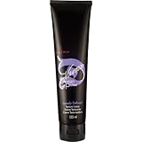 Vavoom Design Pulse Loosley Defined Texture Creme (5 oz.)