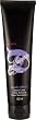 Matrix Vavoom Design Pulse Texture Creme 5 oz (150 ml)