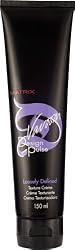 Matrix Vavoom Design Pulse Texture Creme 5 oz (150 ml)