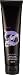 Matrix Vavoom Design Pulse Texture Creme 5 oz (150 ml)