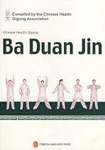 Ba Duan Jin