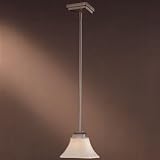 Minka Lavery Agilis 1811-84 Mini Cone (51