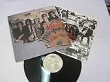 Traveling Wilburys, Vol. 1 [Vinyl]
