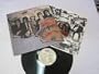 Traveling Wilburys, Vol. 1 [Vinyl]