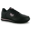 Everlast Classic Ladies