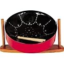 Rhythm Band Mini Pan Steel Drum (Standard)