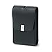 Canon PSC-1050 Deluxe Leather Case (Black)