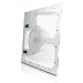 PC Hardware : Thermaltake A2356 Side Panel With 25Cm Fancompa. With Armor&Kandalf Full Tower
