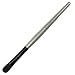 Paula Dorf Eye Shadow Brush