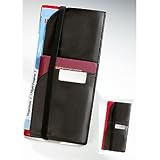 31KmY%2B1GL6L. SL160  Etui fÃ¼r Kurzreisen RED PEPPER Troika